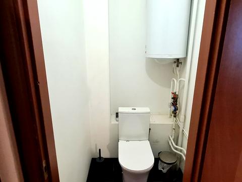 квартира по адресу Науки просп., 60
