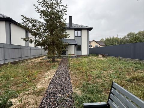 будинок за адресою Гореничі