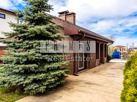 будинок за адресою Садова вул.