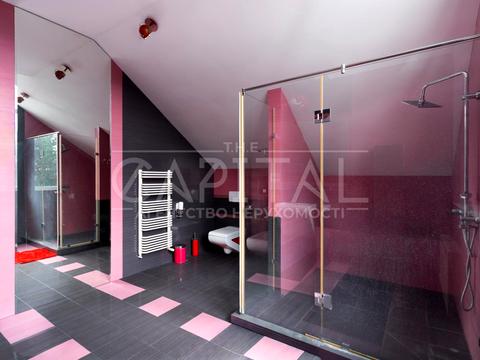 будинок за адресою Київська вулиця