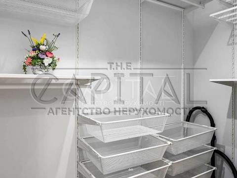 квартира по адресу Родины Костяковских ул., 2-А