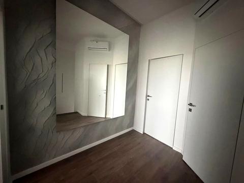 будинок за адресою Малинова, 20