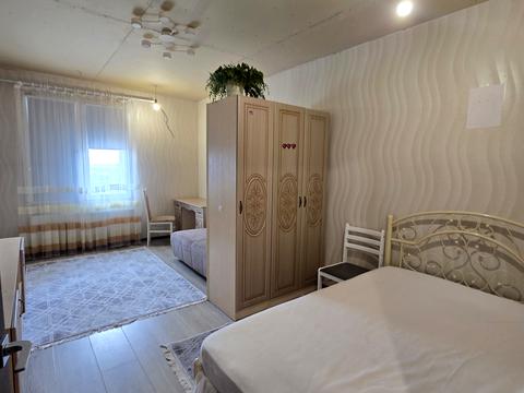 квартира за адресою Водопровідна вул., 34