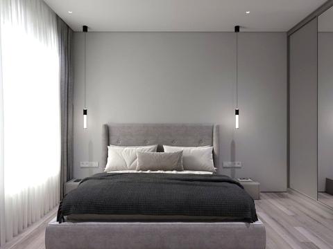 будинок за адресою Капітана Зайцева вул.