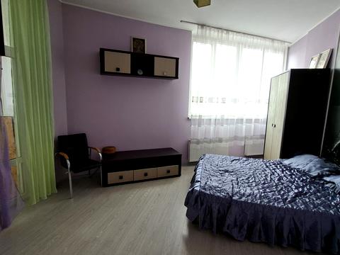 квартира за адресою Світла вул., 3д