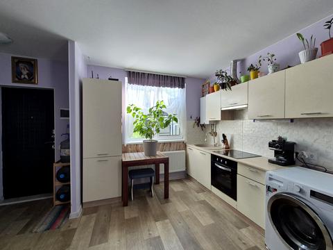 будинок за адресою Івана Франка вул., 123