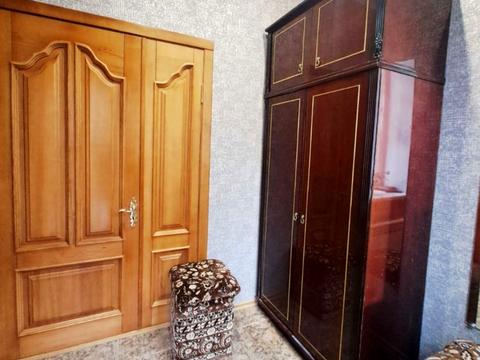 дом по адресу Провулок Дослідний