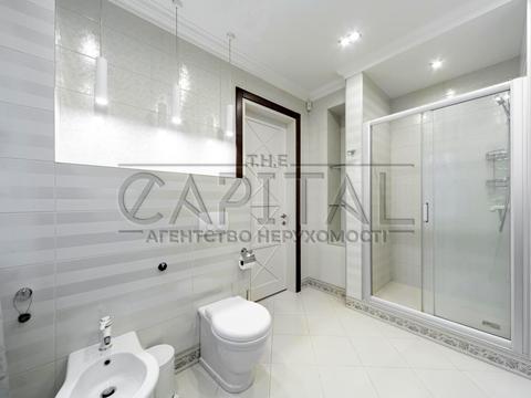 будинок за адресою Старокиївська вул.