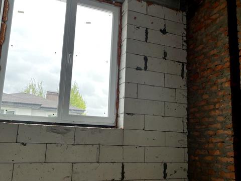 дом по адресу Садовая ул., 16