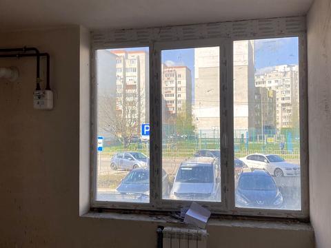 квартира за адресою Липинського вул., 4