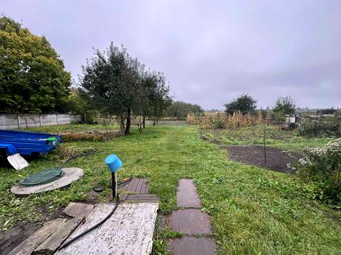 будинок за адресою Шевченка, 1