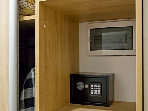 квартира за адресою Аркадійське плато вул. (Гагаринське плато), 5/2