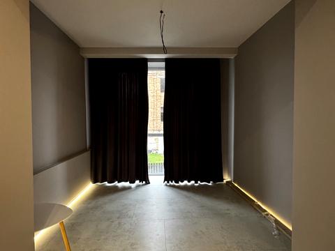 дом по адресу Івана Мазепи, 3