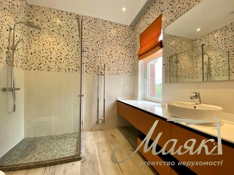 будинок за адресою Гатне