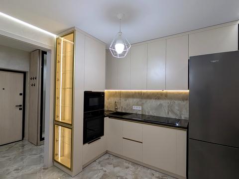 квартира за адресою Августина Волошина вул., 6
