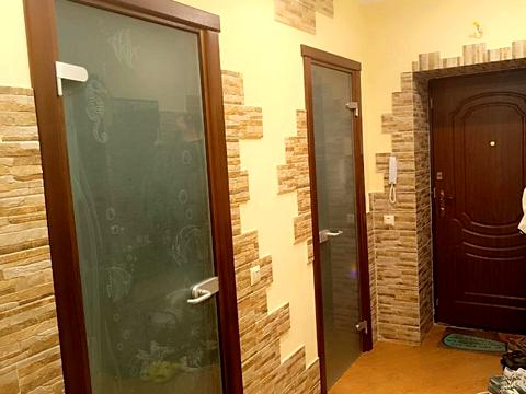 квартира по адресу Вашингтона ул. (Батальная), 4б