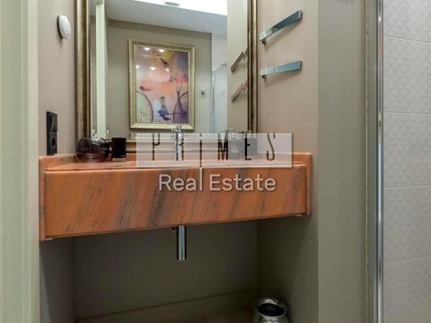 дом по адресу Вишеньковская ул.