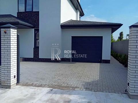 будинок за адресою Совська вул.