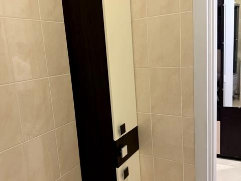 квартира за адресою Київ, Гарматна вул., 38