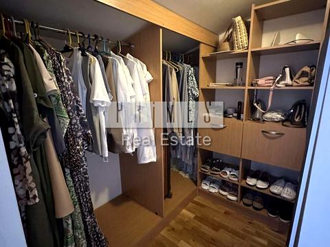 будинок за адресою Озерна вул.