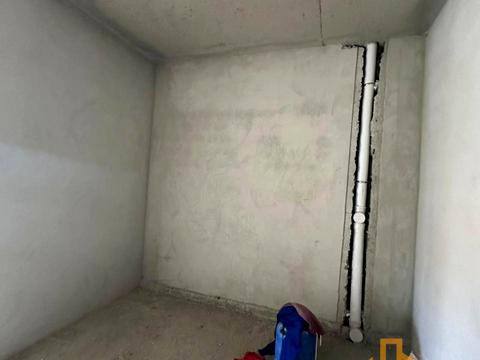квартира за адресою Шевченка, 36