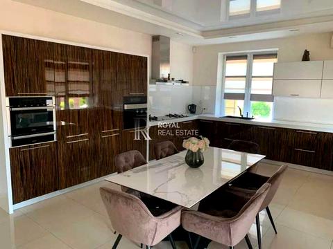 будинок за адресою Чубинського