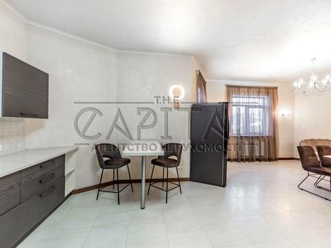 дом по адресу Григорія Гуляницького ул.