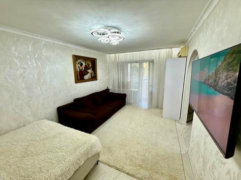 квартира по адресу Центральный просп. (Ленина), 76