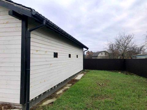 дом по адресу крилова