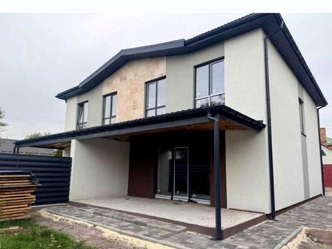 будинок за адресою садова 50