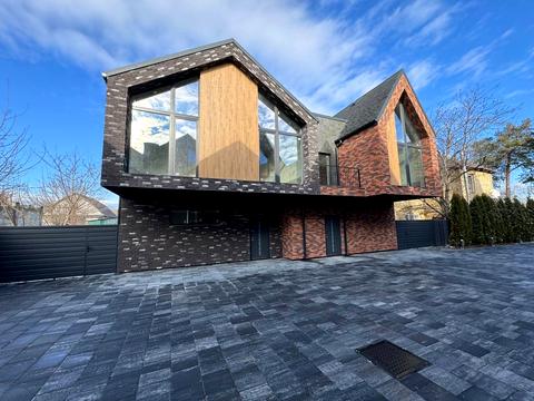 будинок за адресою Вериківського вул., 2