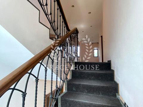 дом по адресу Князя Володимира Ольґердовича пер. (Червоний)