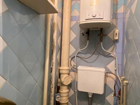 квартира за адресою Іцхака Рабіна вул., 4