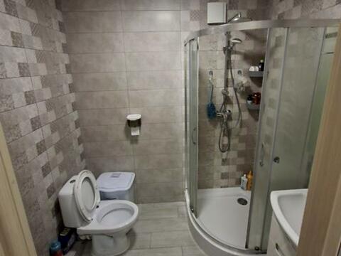 квартира за адресою Злуки просп., 45