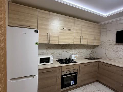 квартира по адресу Проспект Перемоги, 89