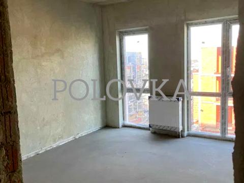 квартира за адресою Капушанська вул., 150