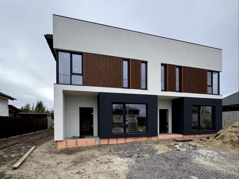 будинок за адресою Луганська