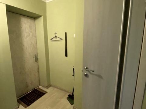 квартира за адресою Батумська вул., 5