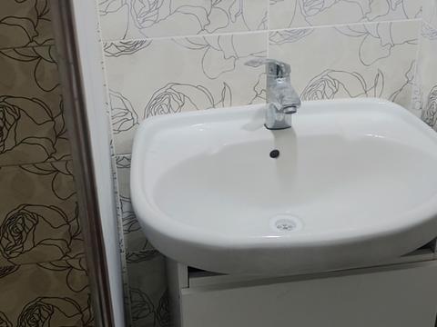 квартира за адресою Заливна вул., 6