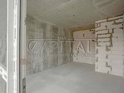 квартира за адресою Дніпровська набережна вул., 13