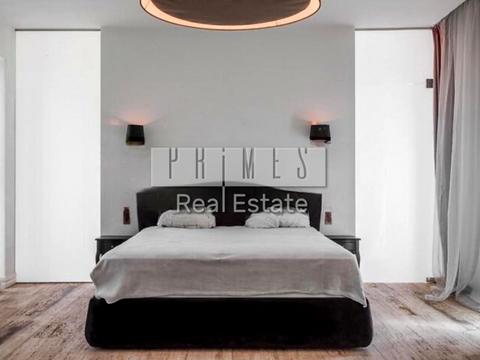 будинок за адресою Ватутіна пров.