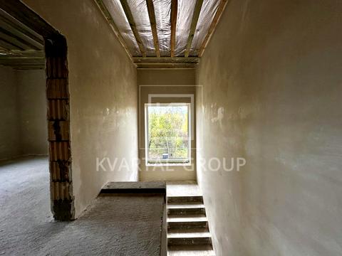 будинок за адресою Івана Кочерги вул., 15