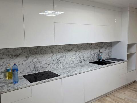 квартира за адресою Ревуцького вул., 54