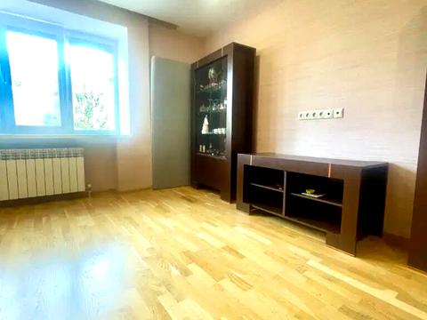 квартира за адресою Старих Каменів вул. (Висоцького), 2