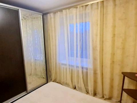 квартира за адресою Яскрава вул. (Тверська), 7