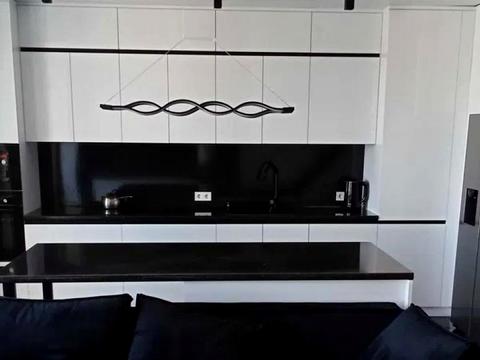 квартира по адресу Ивана Величковского ул., 15