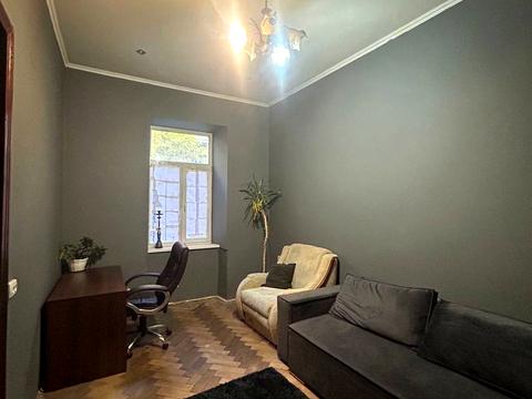 квартира за адресою Глибока вул., 15