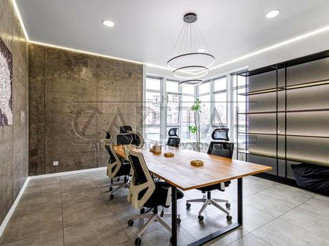 комерційна за адресою Кловський узвіз, 7