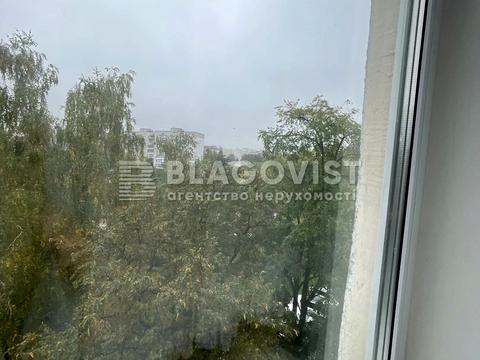 квартира по адресу Европейская ул. (Жовтнева), 37