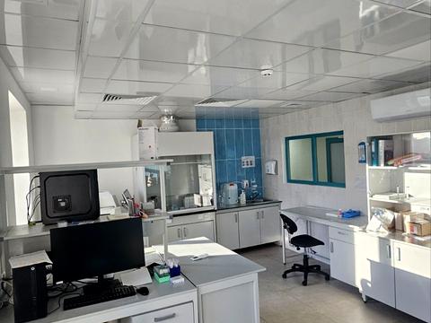 комерційна за адресою провулок 14 жовтня, 1-а